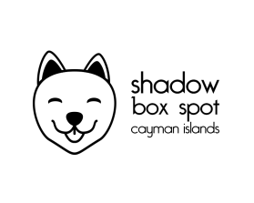 Shadow Box Spot entry by echod