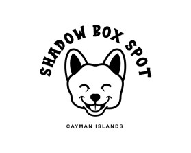 Shadow Box Spot entry by exvy