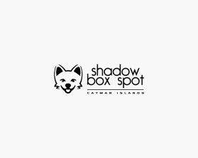 Shadow Box Spot entry by NRLMSTF