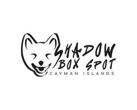 Shadow Box Spot entry by bartous