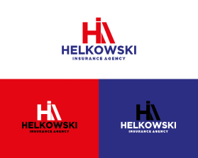 Helkowski Insurance Agency entry by PUPLE