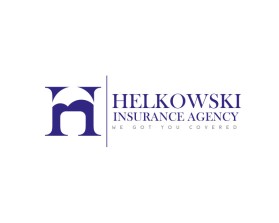 Helkowski Insurance Agency entry by bartous