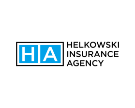 Helkowski Insurance Agency entry by Milindlidir