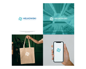Helkowski Insurance Agency entry by jonjon