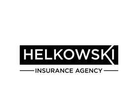 Helkowski Insurance Agency entry by mukhan