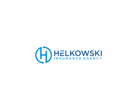 Helkowski Insurance Agency entry by masterque