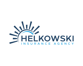 Helkowski Insurance Agency entry by AaronEthan
