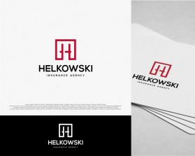 Helkowski Insurance Agency entry by Sigitee