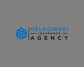 Helkowski Insurance Agency entry by Cecek