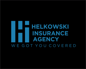 Helkowski Insurance Agency entry by majumaju