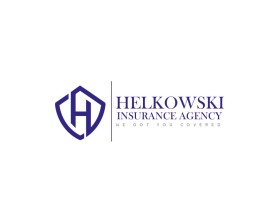 Helkowski Insurance Agency entry by bartous