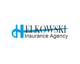 Helkowski Insurance Agency entry by zudyes