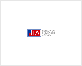 Helkowski Insurance Agency entry by Grafi