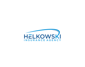 Helkowski Insurance Agency entry by masterque