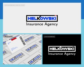 Helkowski Insurance Agency entry by AhmedMoustafa
