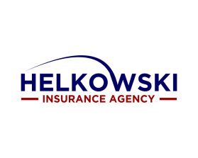 Helkowski Insurance Agency entry by inka07