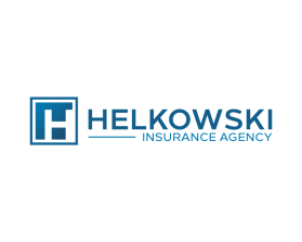 Helkowski Insurance Agency entry by AaronEthan