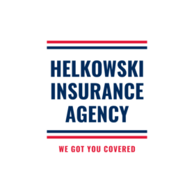 Helkowski Insurance Agency entry by adrianroditis