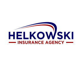 Helkowski Insurance Agency entry by inka07