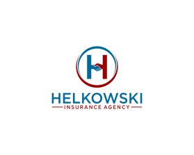 Helkowski Insurance Agency entry by CrissONE