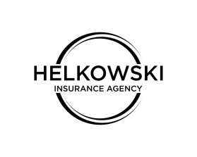 Helkowski Insurance Agency entry by mukhan
