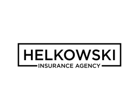 Helkowski Insurance Agency entry by mukhan