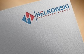 Helkowski Insurance Agency entry by BaharAli