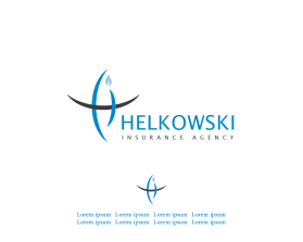 Helkowski Insurance Agency entry by idesign4every1
