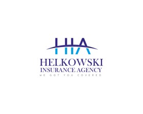Helkowski Insurance Agency entry by bartous