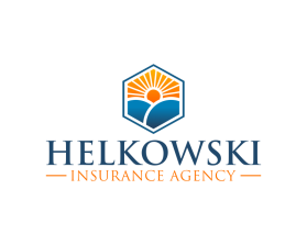 Helkowski Insurance Agency entry by AaronEthan