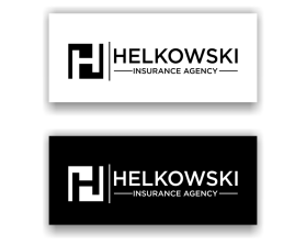 Helkowski Insurance Agency entry by mukhan
