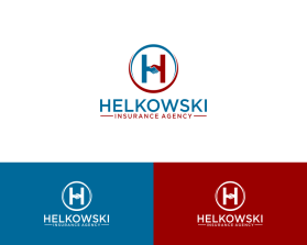 Helkowski Insurance Agency entry by CrissONE
