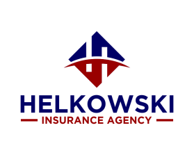 Helkowski Insurance Agency entry by inka07