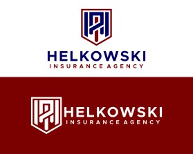 Helkowski Insurance Agency entry by Conan
