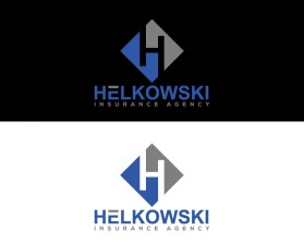 Helkowski Insurance Agency entry by BaharAli