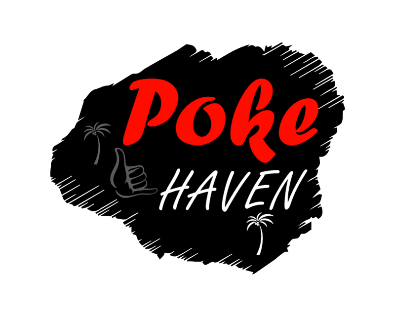portfolio-img