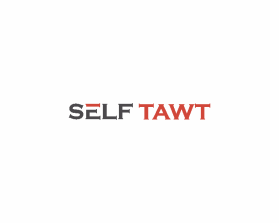 Self Tawt entry by mufid