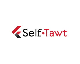 Self Tawt entry by Maxdesigns