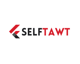 Self Tawt entry by Maxdesigns