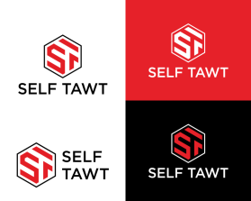 Self Tawt entry by Milindlidir