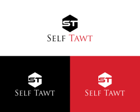 Self Tawt entry by mukhan