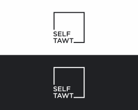 Self Tawt entry by Mza