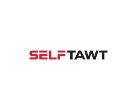 Self Tawt entry by Novin