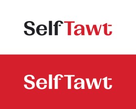 Self Tawt entry by Ameer967