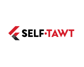 Self Tawt entry by Maxdesigns