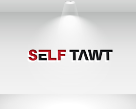 Self Tawt entry by ramadhan_515