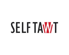 Self Tawt entry by NorbertoPV