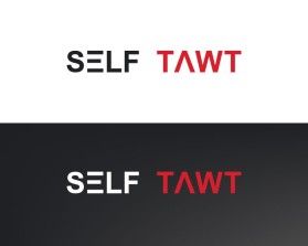 Self Tawt entry by DesignExpertSrilanka