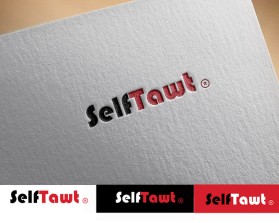 Self Tawt entry by Luzbin