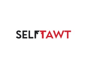 Self Tawt entry by Tal